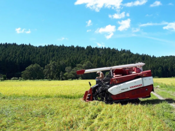 有限会社ささかみやまびこ農産-6