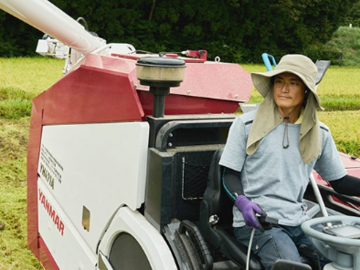 有限会社ささかみやまびこ農産-2