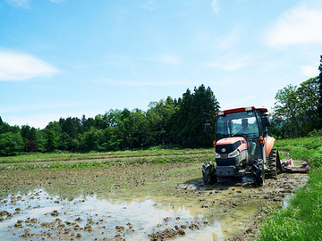 有限会社ささかみやまびこ農産-4