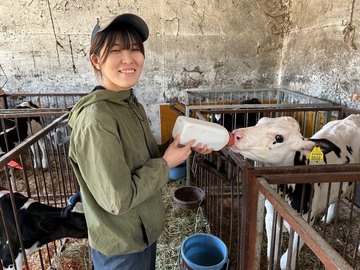 株式会社溝上牧場-2