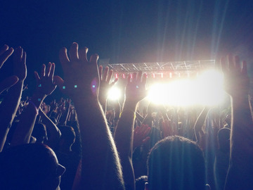 株式会社溝上牧場-4