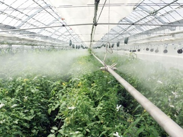 大阪府大阪市西区×セールスエンジニア/法人【42787】-4