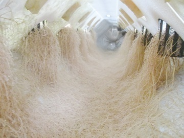 大阪府大阪市西区×セールスエンジニア/法人【42787】-6