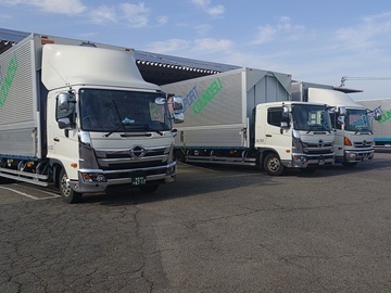 ファームみなみちた(株式会社フラワーロジテム)-8