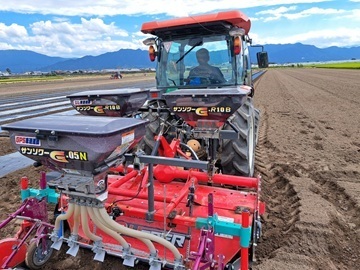 大平やさい株式会社-5