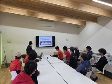 大平やさい株式会社-6