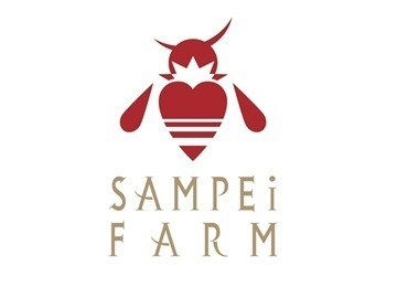 SAMPEi FARM-8