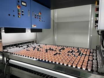 イセコーポレーション株式会社-4