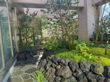 株式会社GREEN LAB-top