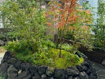 株式会社GREEN LAB-2