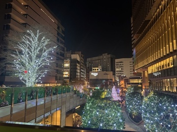 株式会社GREEN LAB-1