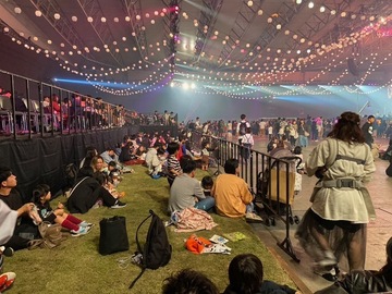 株式会社GREEN LAB-4