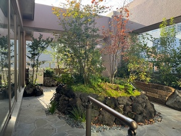 株式会社GREEN LAB-5