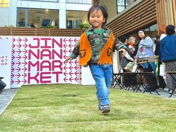 株式会社GREEN LAB-8