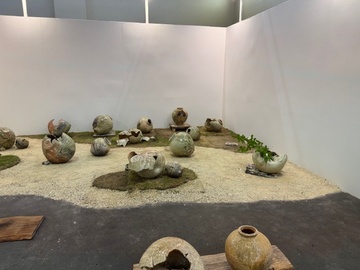 株式会社GREEN LAB-7