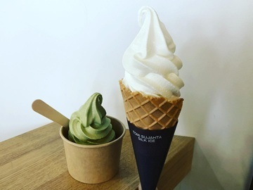 道の駅むつざわ つどいの郷-6