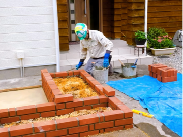 株式会社庭創-4