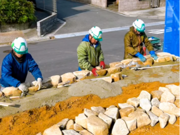 株式会社庭創-6