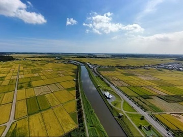 株式会社加藤公平商店-1