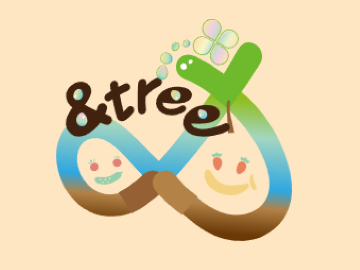 株式会社アンドツリー-top