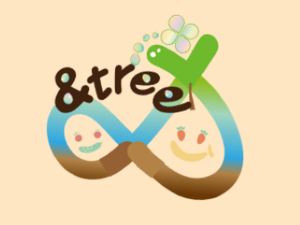 株式会社アンドツリー-top