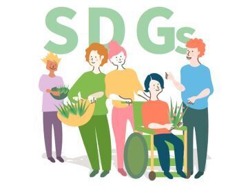 株式会社アンドツリー-1