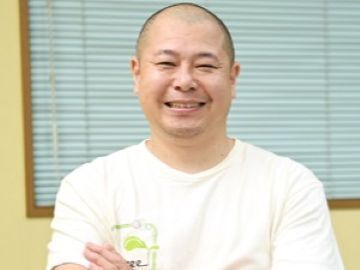 株式会社アンドツリー-2