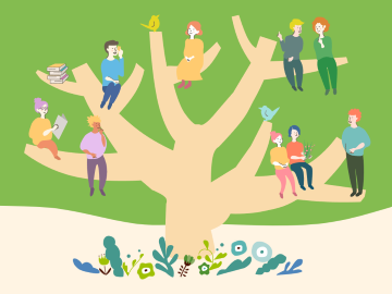 株式会社アンドツリー-3