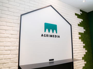 株式会社アグリメディア【リクルーティングアドバイザー】-4