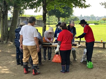 アイル・コーポレーション株式会社-2