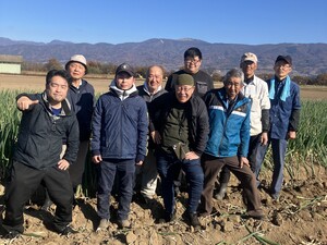 きららファーム株式会社-top