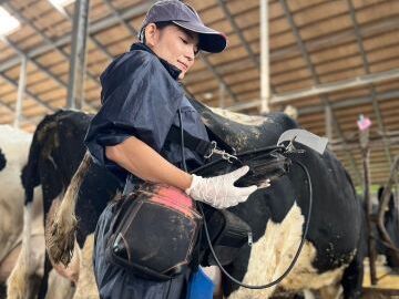 株式会社トータルハードマネージメントサービス-top