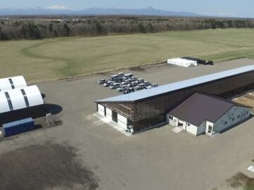 株式会社トータルハードマネージメントサービス-1