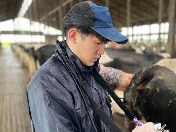 株式会社トータルハードマネージメントサービス-2