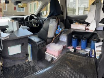 株式会社トータルハードマネージメントサービス-3