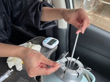 株式会社トータルハードマネージメントサービス-4