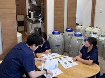 株式会社トータルハードマネージメントサービス-5