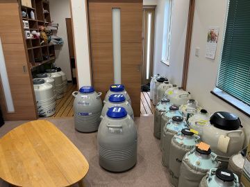 株式会社トータルハードマネージメントサービス-6