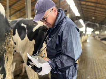 株式会社トータルハードマネージメントサービス-8