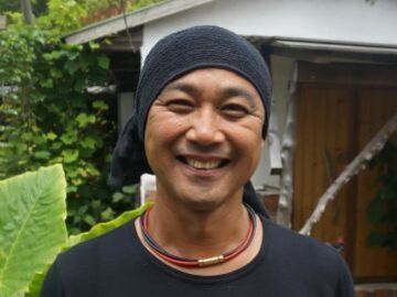 株式会社百姓庵-1