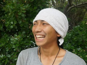 株式会社百姓庵-7