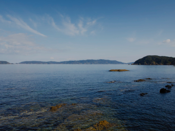 株式会社百姓庵-8