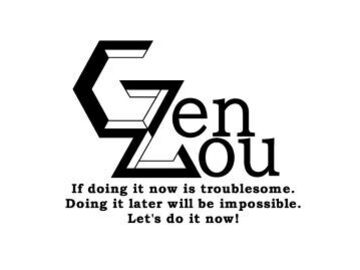 株式会社げんぞう-8