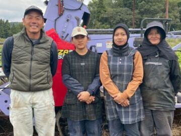 有限会社東馬場農場-1