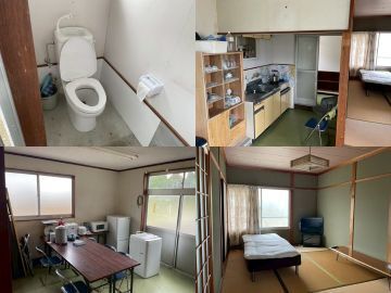 有限会社東馬場農場-2