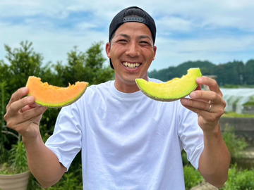 森木農園株式会社-7