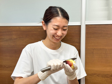 森木農園株式会社-3