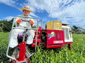 森木農園株式会社-6