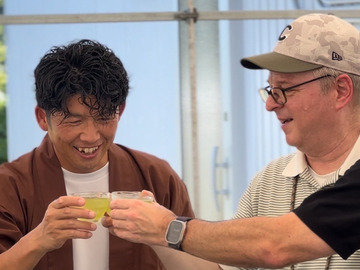 森木農園株式会社-8