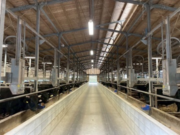 有限会社簗瀬牧場-1